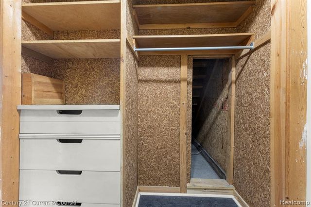 11211 Dennison Road, Milan, MI 48160