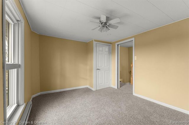 11211 Dennison Road, Milan, MI 48160