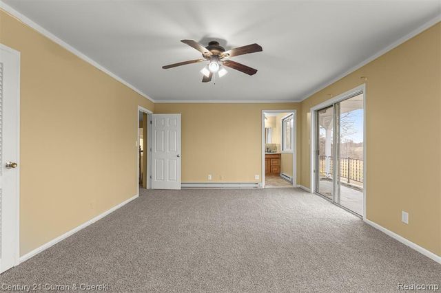 11211 Dennison Road, Milan, MI 48160