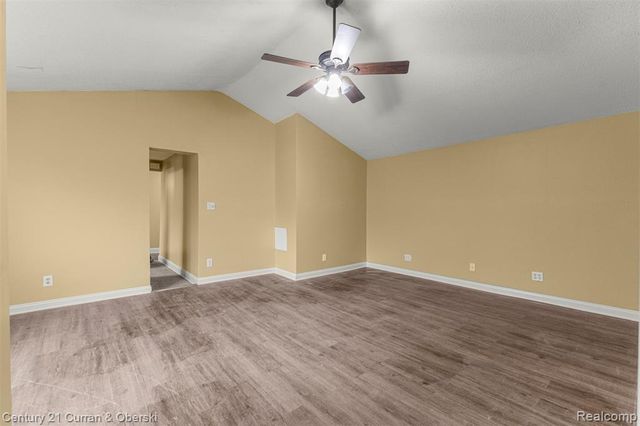 11211 Dennison Road, Milan, MI 48160