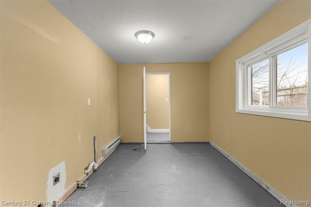 11211 Dennison Road, Milan, MI 48160