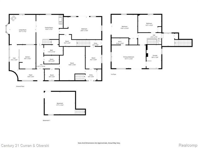 11211 Dennison Road, Milan, MI 48160