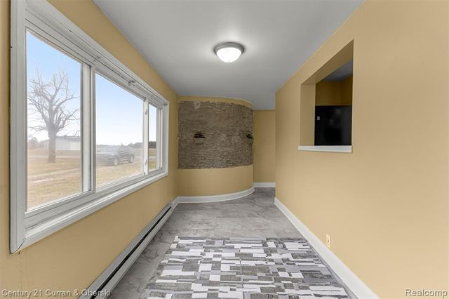 11211 Dennison Road, Milan, MI 48160