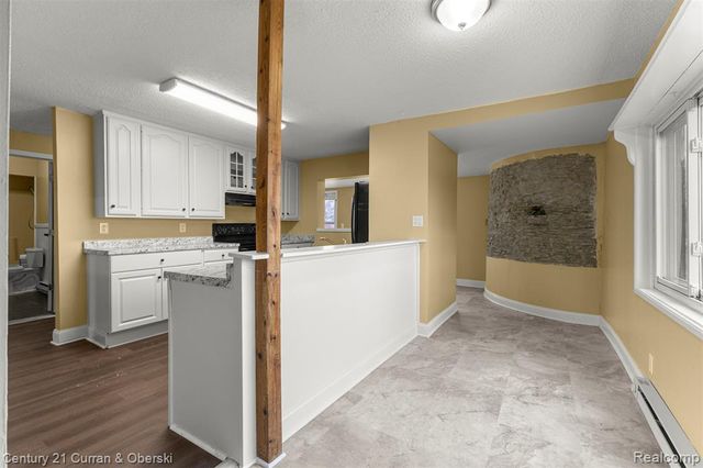 11211 Dennison Road, Milan, MI 48160