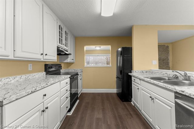 11211 Dennison Road, Milan, MI 48160