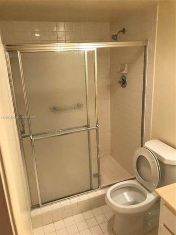 1902 Bermuda Circle D4, Coconut Creek, FL 33066