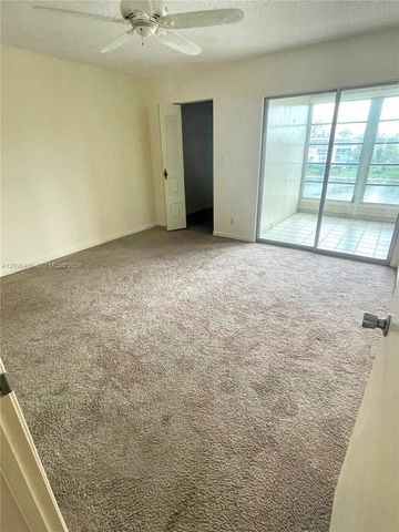 1902 Bermuda Circle D4, Coconut Creek, FL 33066