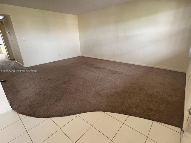 1902 Bermuda Circle D4, Coconut Creek, FL 33066