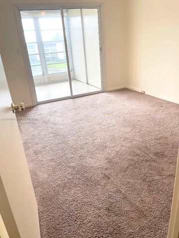 1902 Bermuda Circle D4, Coconut Creek, FL 33066