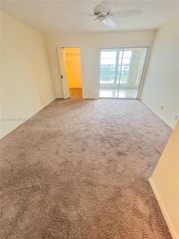 1902 Bermuda Circle D4, Coconut Creek, FL 33066