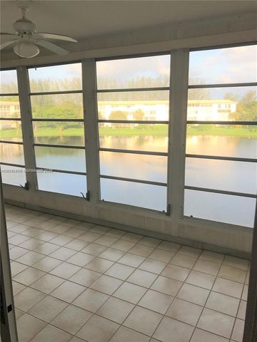 1902 Bermuda Circle D4, Coconut Creek, FL 33066