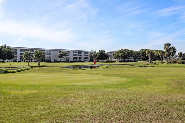 1902 Bermuda Circle D4, Coconut Creek, FL 33066