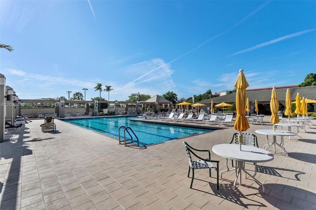 1902 Bermuda Circle D4, Coconut Creek, FL 33066