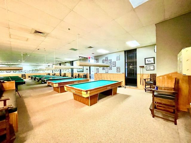 1902 Bermuda Circle D4, Coconut Creek, FL 33066