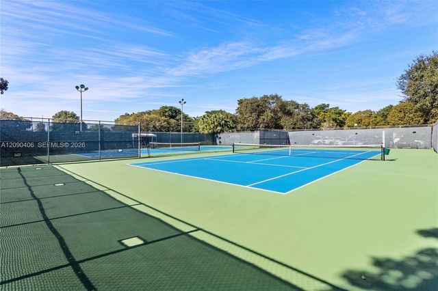 1902 Bermuda Circle D4, Coconut Creek, FL 33066