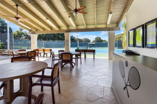 1902 Bermuda Circle D4, Coconut Creek, FL 33066