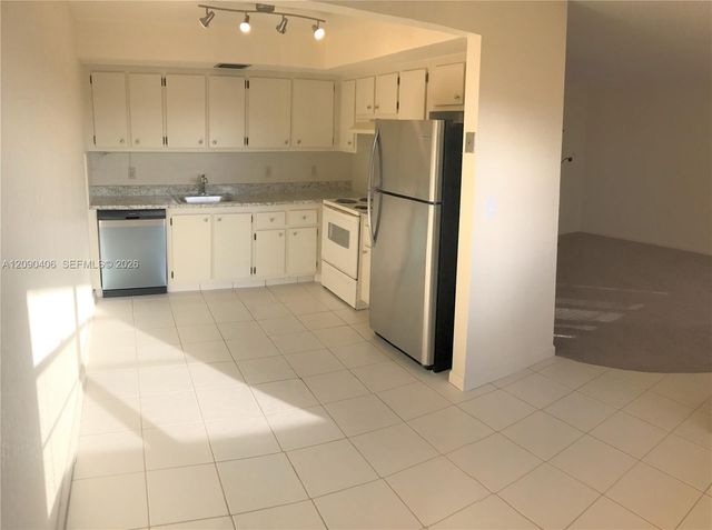 1902 Bermuda Circle D4, Coconut Creek, FL 33066