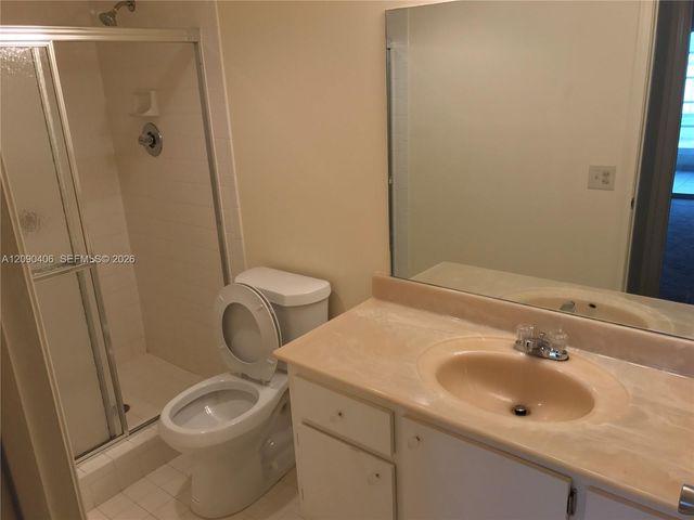 1902 Bermuda Circle D4, Coconut Creek, FL 33066