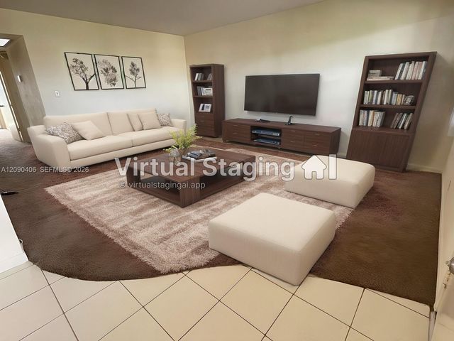 1902 Bermuda Circle D4, Coconut Creek, FL 33066