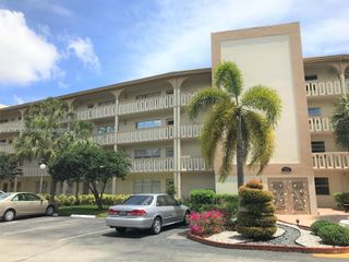 1902 Bermuda Circle D4, Coconut Creek, FL 33066