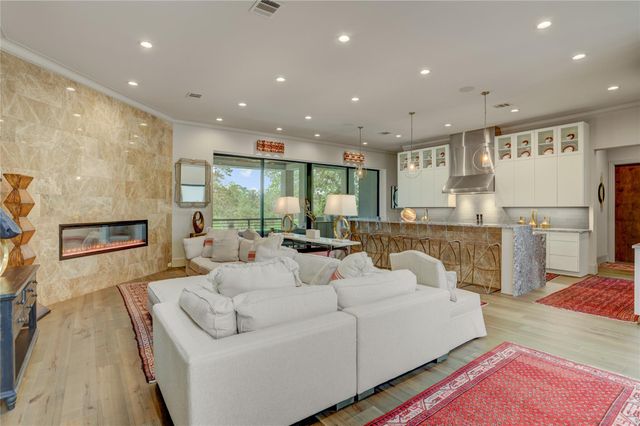 14223 Indian Wells Drive, Houston, TX 77069