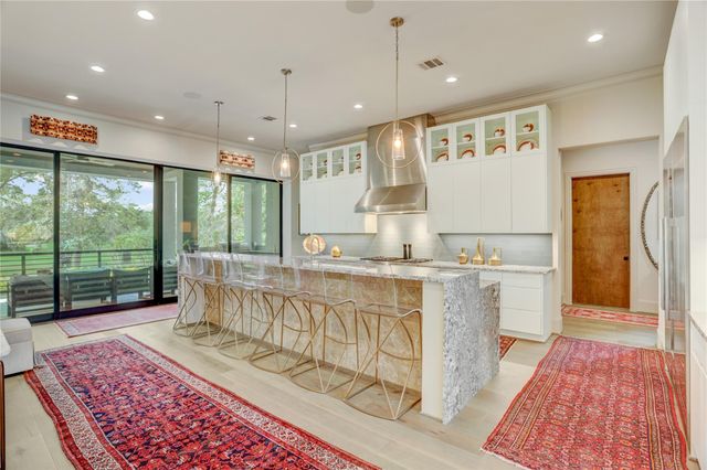 14223 Indian Wells Drive, Houston, TX 77069