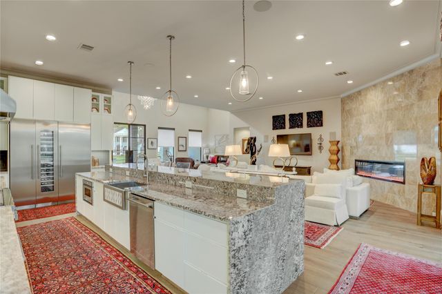 14223 Indian Wells Drive, Houston, TX 77069