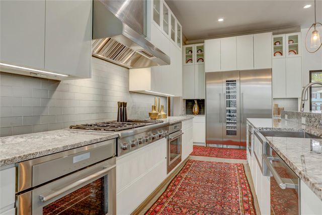 14223 Indian Wells Drive, Houston, TX 77069