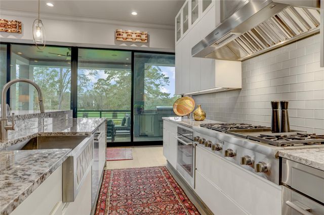 14223 Indian Wells Drive, Houston, TX 77069