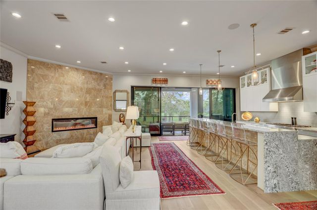 14223 Indian Wells Drive, Houston, TX 77069