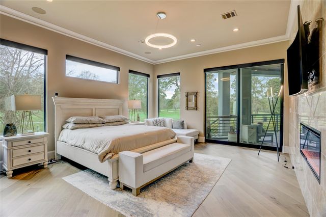 14223 Indian Wells Drive, Houston, TX 77069