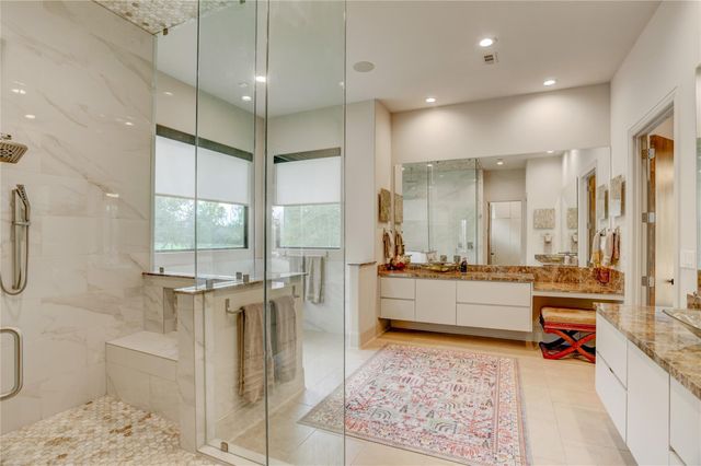 14223 Indian Wells Drive, Houston, TX 77069