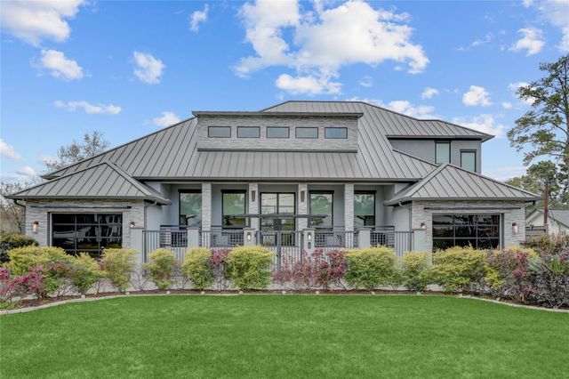 14223 Indian Wells Drive, Houston, TX 77069