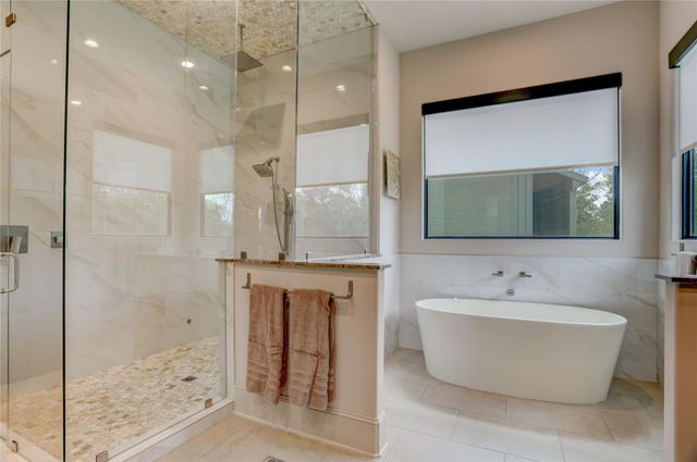 14223 Indian Wells Drive, Houston, TX 77069