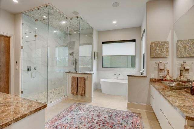 14223 Indian Wells Drive, Houston, TX 77069