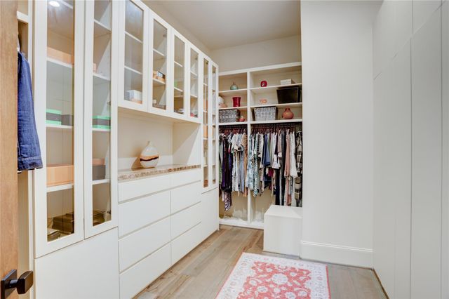 14223 Indian Wells Drive, Houston, TX 77069