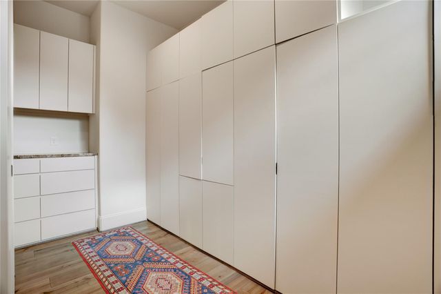 14223 Indian Wells Drive, Houston, TX 77069