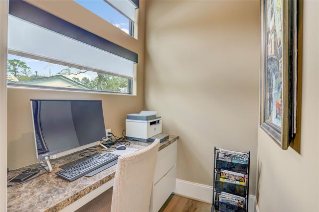 14223 Indian Wells Drive, Houston, TX 77069