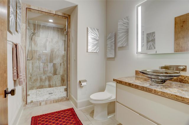 14223 Indian Wells Drive, Houston, TX 77069