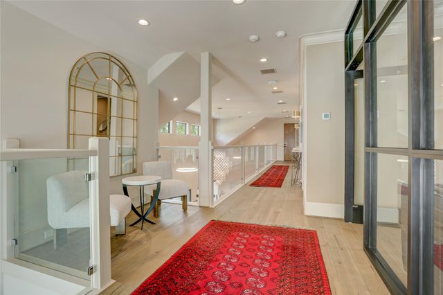 14223 Indian Wells Drive, Houston, TX 77069