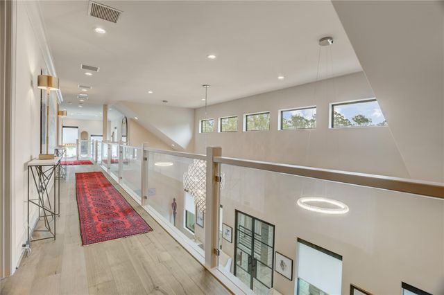 14223 Indian Wells Drive, Houston, TX 77069