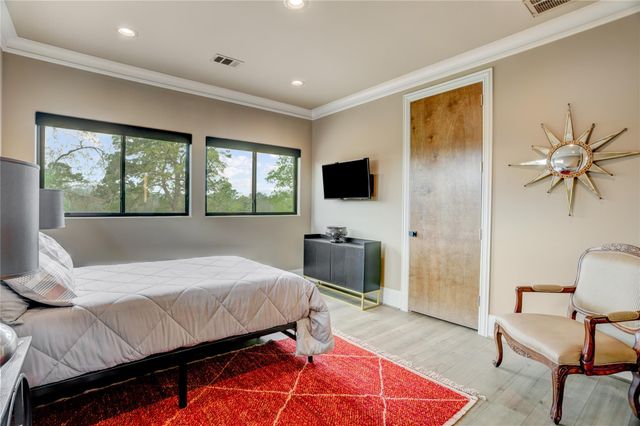 14223 Indian Wells Drive, Houston, TX 77069