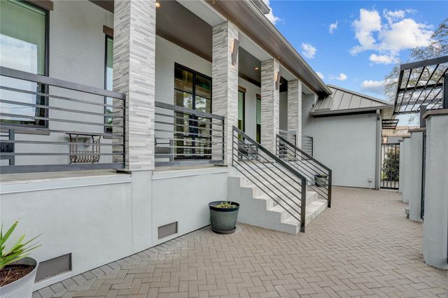 14223 Indian Wells Drive, Houston, TX 77069