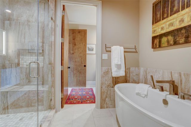 14223 Indian Wells Drive, Houston, TX 77069