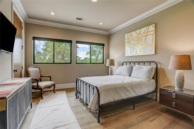 14223 Indian Wells Drive, Houston, TX 77069