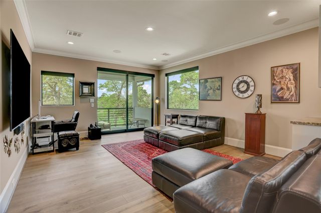 14223 Indian Wells Drive, Houston, TX 77069