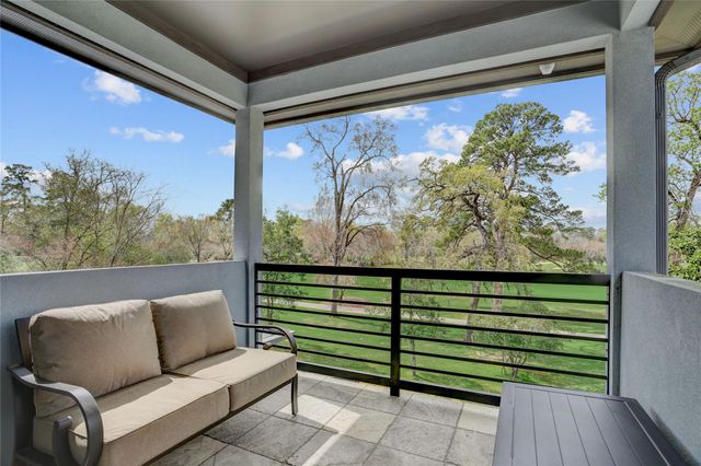 14223 Indian Wells Drive, Houston, TX 77069