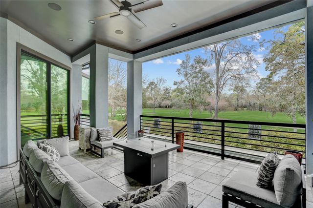 14223 Indian Wells Drive, Houston, TX 77069