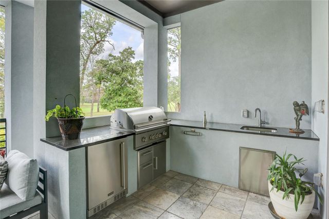 14223 Indian Wells Drive, Houston, TX 77069