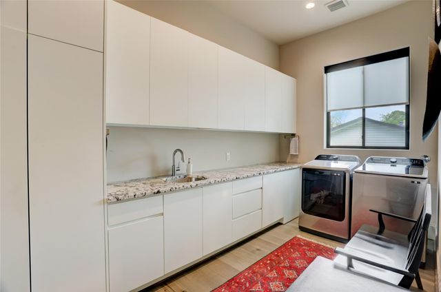 14223 Indian Wells Drive, Houston, TX 77069